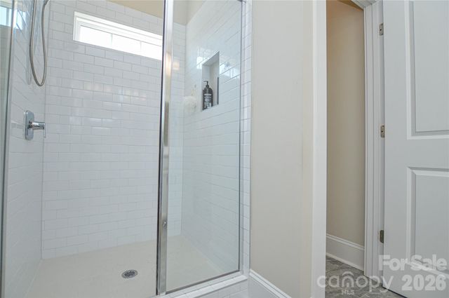 1042 Riverwalk Parkway, Rock Hill, SC 29730