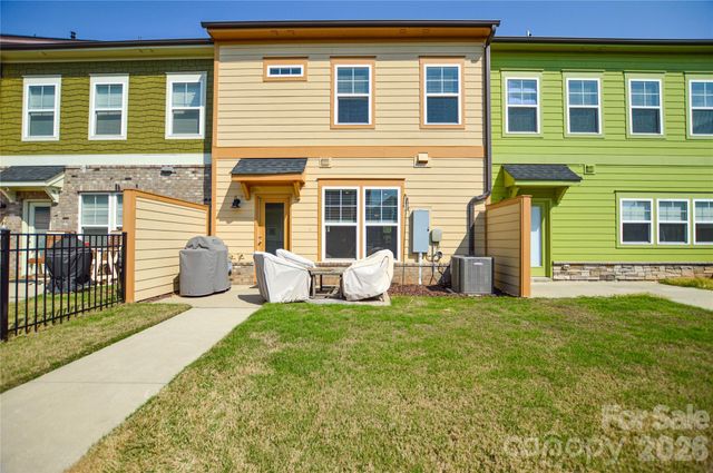 1042 Riverwalk Parkway, Rock Hill, SC 29730