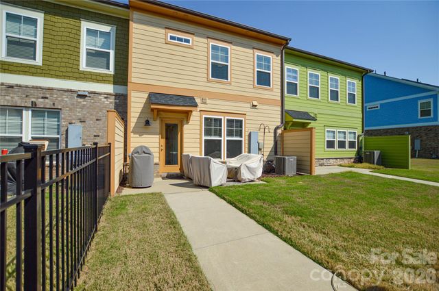 1042 Riverwalk Parkway, Rock Hill, SC 29730