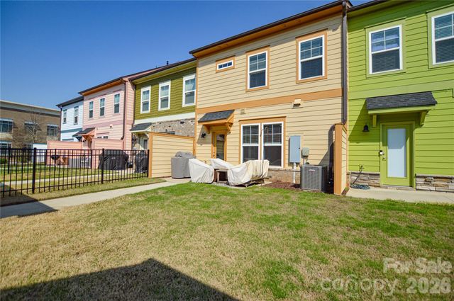 1042 Riverwalk Parkway, Rock Hill, SC 29730