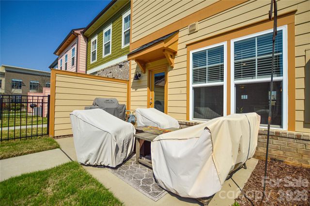 1042 Riverwalk Parkway, Rock Hill, SC 29730