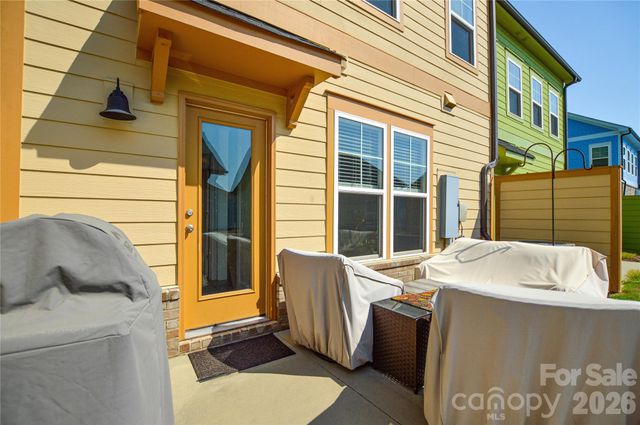 1042 Riverwalk Parkway, Rock Hill, SC 29730