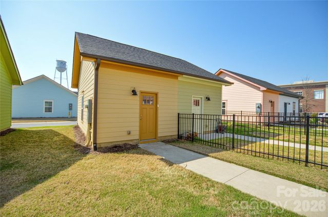 1042 Riverwalk Parkway, Rock Hill, SC 29730