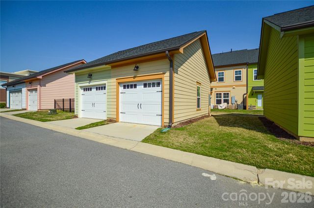 1042 Riverwalk Parkway, Rock Hill, SC 29730