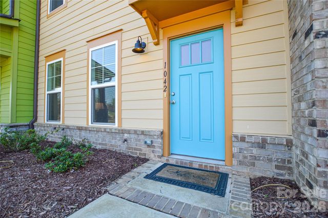 1042 Riverwalk Parkway, Rock Hill, SC 29730