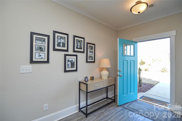 1042 Riverwalk Parkway, Rock Hill, SC 29730