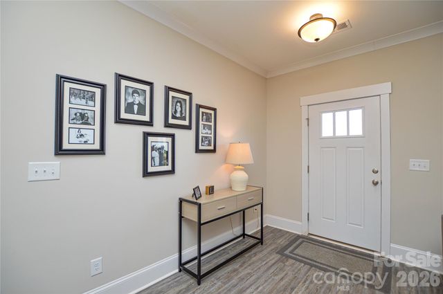 1042 Riverwalk Parkway, Rock Hill, SC 29730