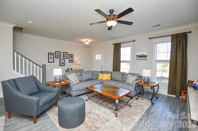 1042 Riverwalk Parkway, Rock Hill, SC 29730