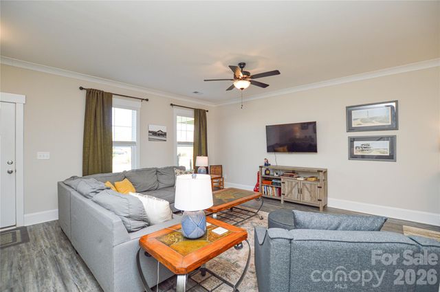 1042 Riverwalk Parkway, Rock Hill, SC 29730