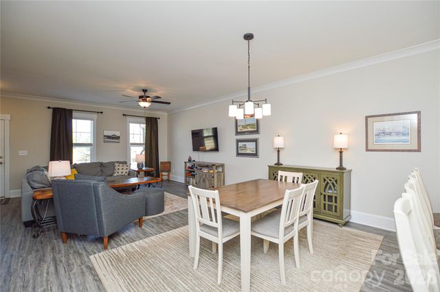 1042 Riverwalk Parkway, Rock Hill, SC 29730