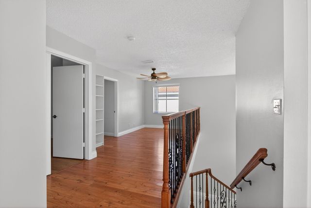 3385 Seabreeze Lane, Margate, FL 33063