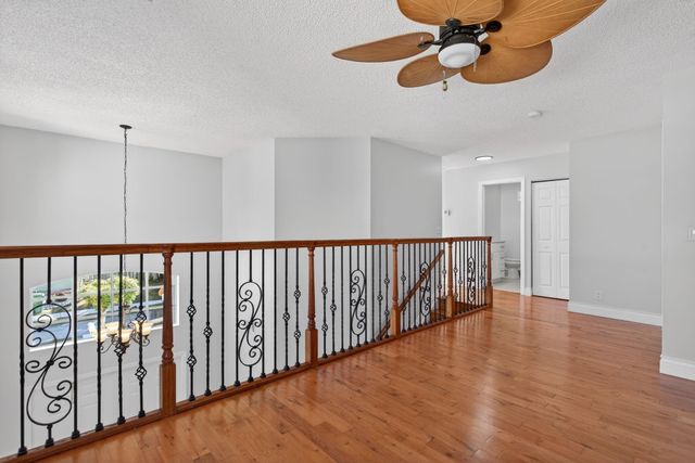 3385 Seabreeze Lane, Margate, FL 33063