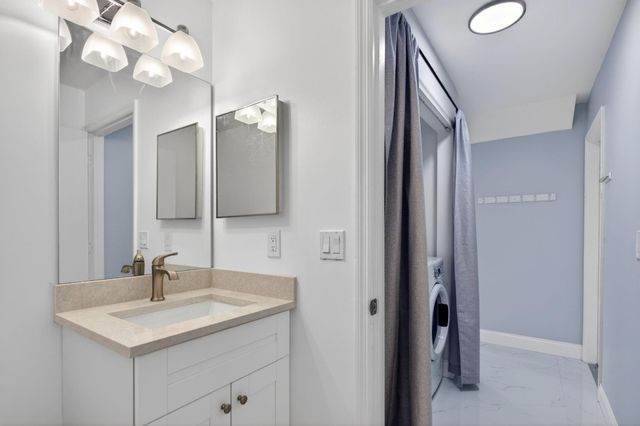 3385 Seabreeze Lane, Margate, FL 33063