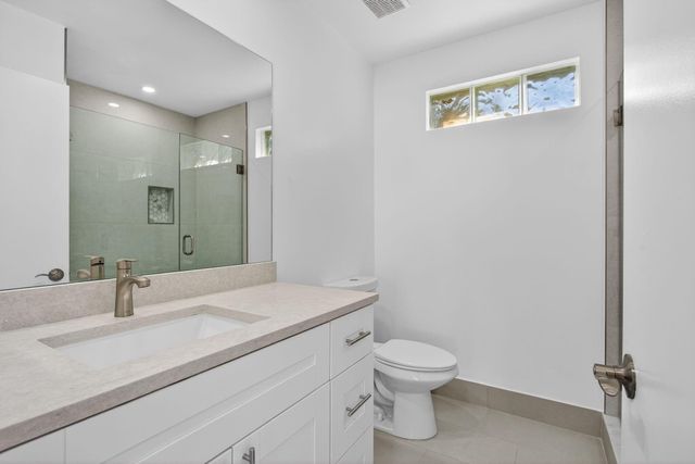 3385 Seabreeze Lane, Margate, FL 33063