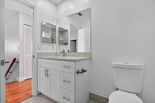 3385 Seabreeze Lane, Margate, FL 33063