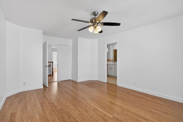 3385 Seabreeze Lane, Margate, FL 33063