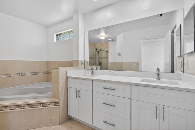 3385 Seabreeze Lane, Margate, FL 33063