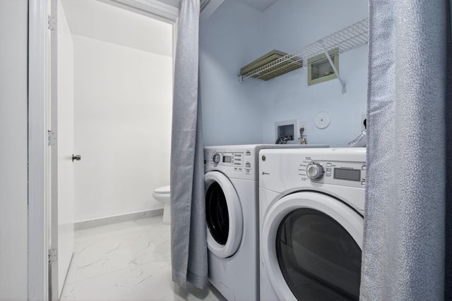 3385 Seabreeze Lane, Margate, FL 33063