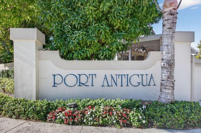 3385 Seabreeze Lane, Margate, FL 33063