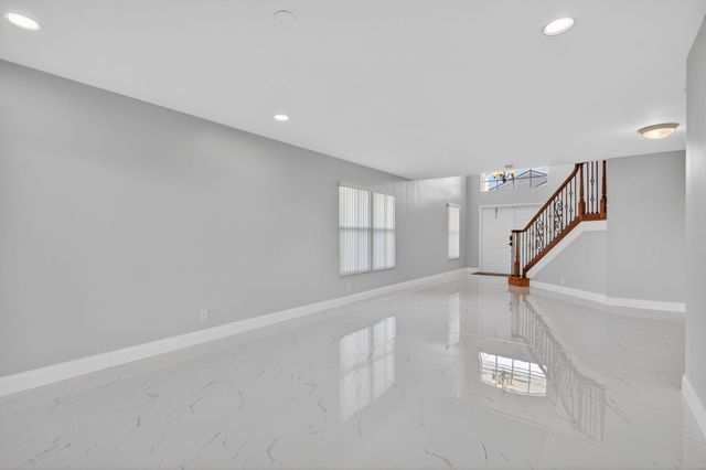 3385 Seabreeze Lane, Margate, FL 33063