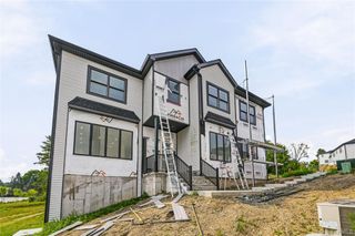 3 Hemlock Court, Chester, NY 10918