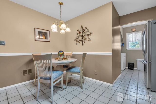 32 Edinburgh Drive D, Monroe, NJ 08831