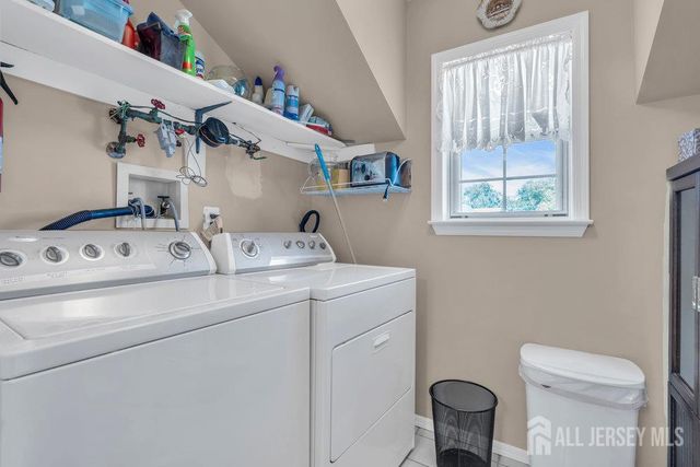 32 Edinburgh Drive D, Monroe, NJ 08831