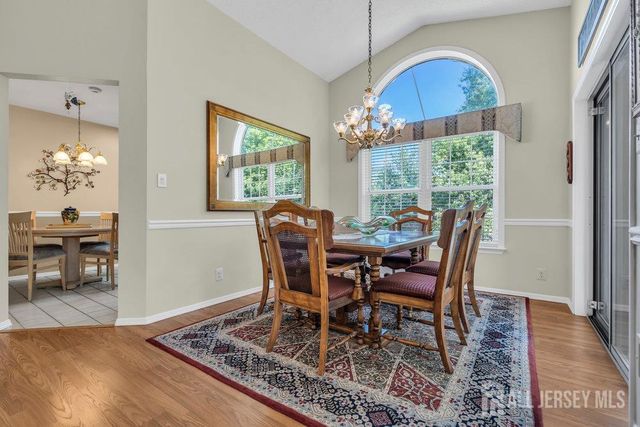 32 Edinburgh Drive D, Monroe, NJ 08831