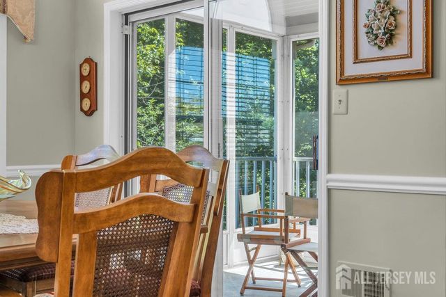 32 Edinburgh Drive D, Monroe, NJ 08831