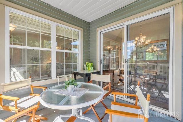 32 Edinburgh Drive D, Monroe, NJ 08831