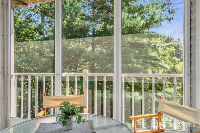 32 Edinburgh Drive D, Monroe, NJ 08831