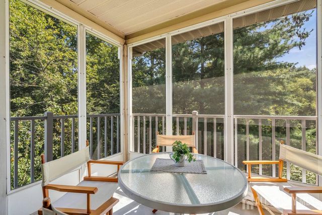 32 Edinburgh Drive D, Monroe, NJ 08831