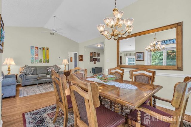 32 Edinburgh Drive D, Monroe, NJ 08831