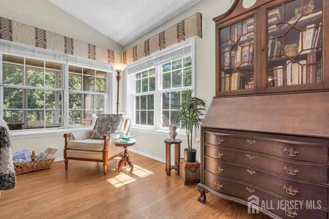 32 Edinburgh Drive D, Monroe, NJ 08831