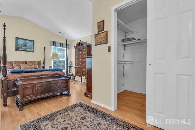 32 Edinburgh Drive D, Monroe, NJ 08831