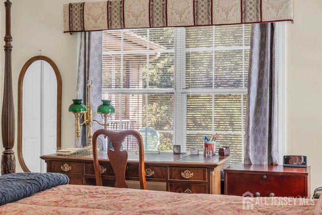 32 Edinburgh Drive D, Monroe, NJ 08831