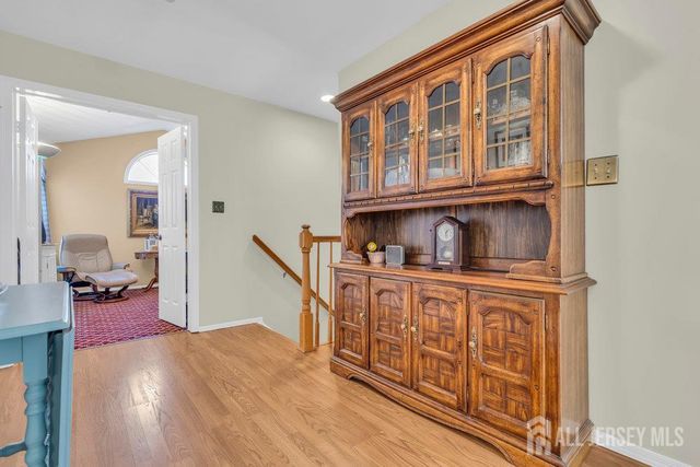 32 Edinburgh Drive D, Monroe, NJ 08831