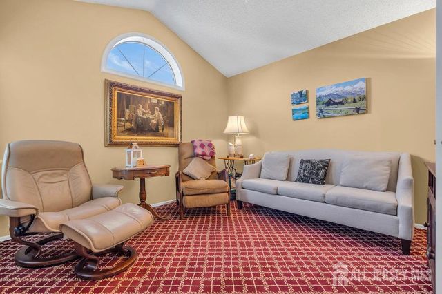 32 Edinburgh Drive D, Monroe, NJ 08831