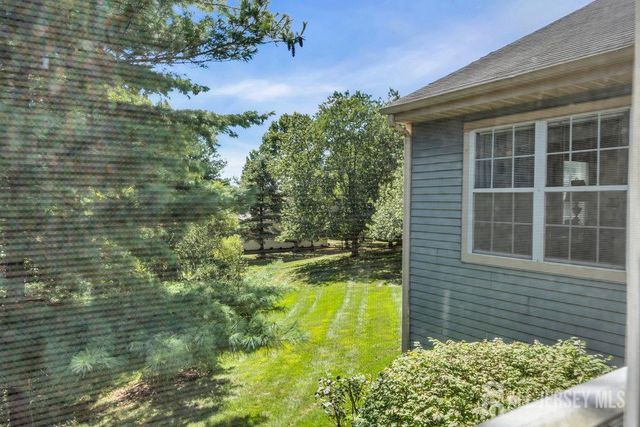 32 Edinburgh Drive D, Monroe, NJ 08831
