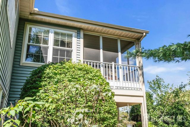 32 Edinburgh Drive D, Monroe, NJ 08831