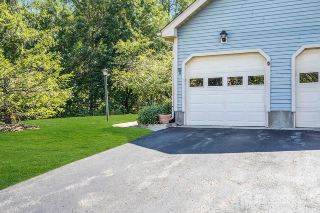 32 Edinburgh Drive D, Monroe, NJ 08831