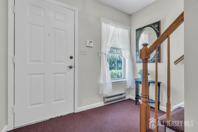 32 Edinburgh Drive D, Monroe, NJ 08831