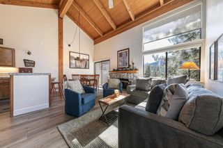 6092 Rocky Point Road, Truckee, CA 96161