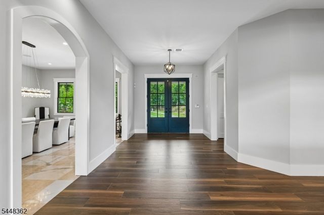 7 Homelands Dr, Colts Neck Twp., NJ 07722