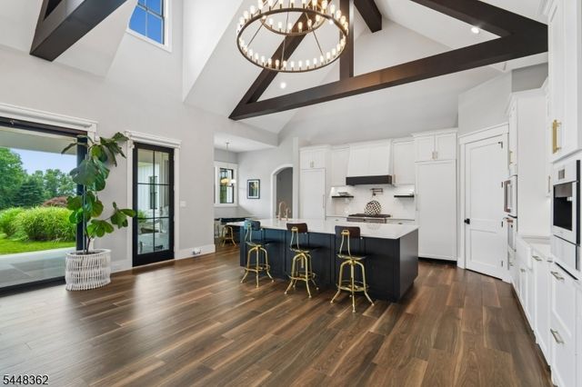 7 Homelands Dr, Colts Neck Twp., NJ 07722