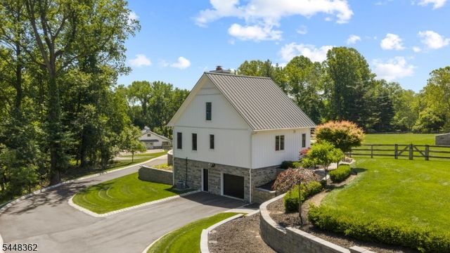 7 Homelands Dr, Colts Neck Twp., NJ 07722