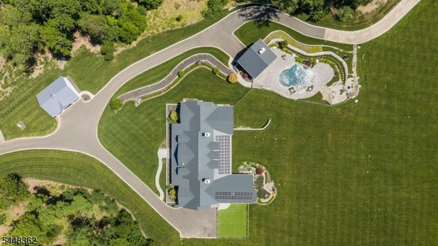 7 Homelands Dr, Colts Neck Twp., NJ 07722