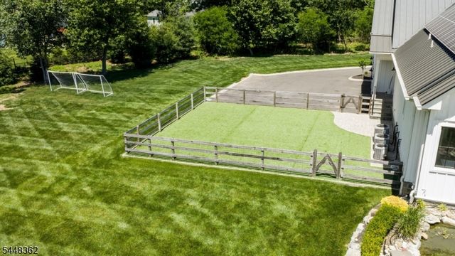 7 Homelands Dr, Colts Neck Twp., NJ 07722