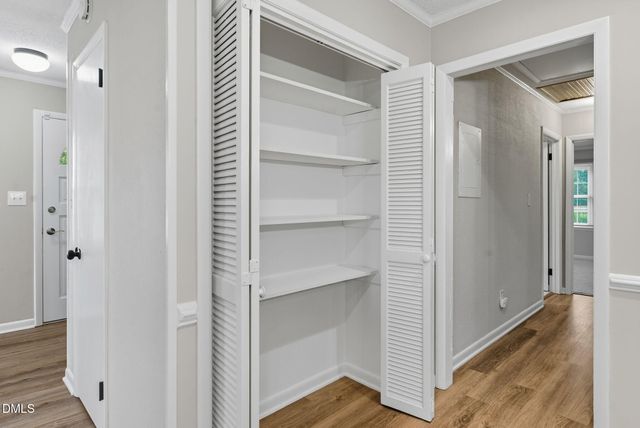 2238 Tarboro Road, Youngsville, NC 27596