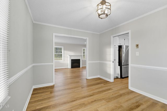 2238 Tarboro Road, Youngsville, NC 27596